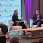 Supporting States in Maternal and Child Health and Healthcare Workforce